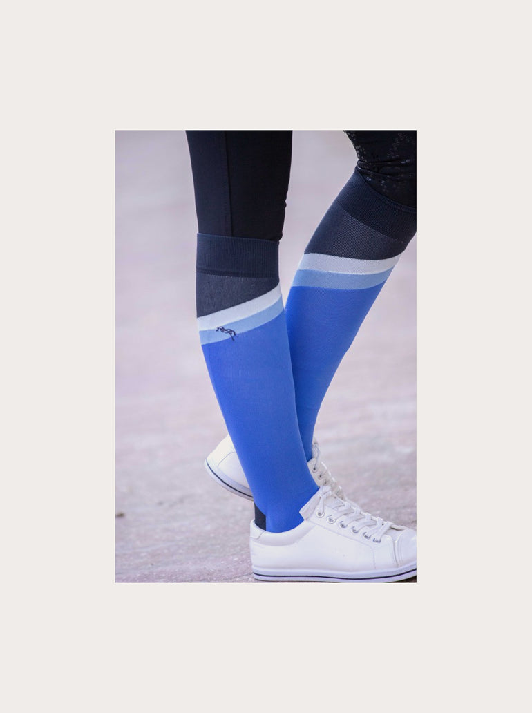 Chaussettes Fun