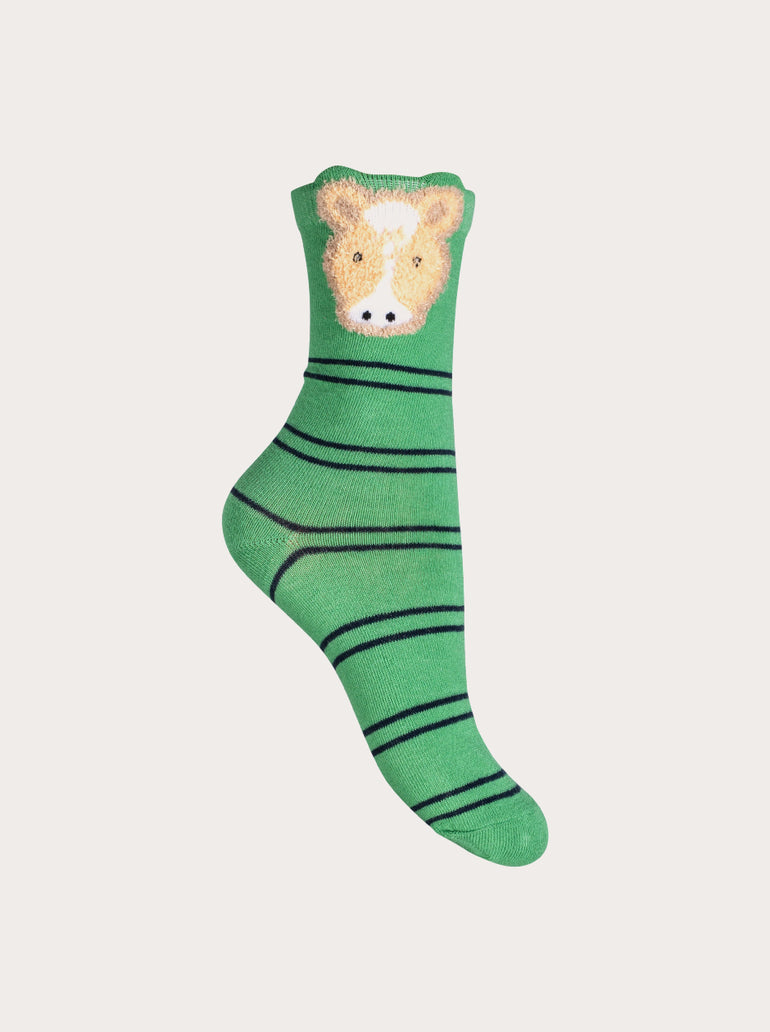 Chaussettes Maui junior
