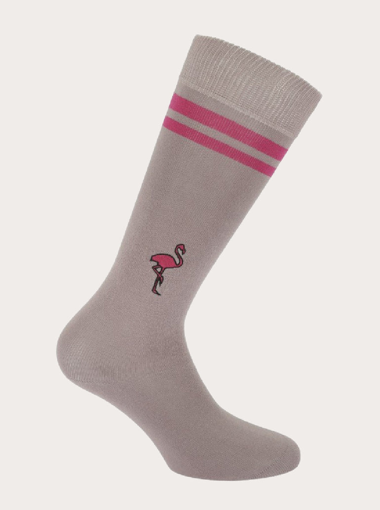 Chaussettes Nikita