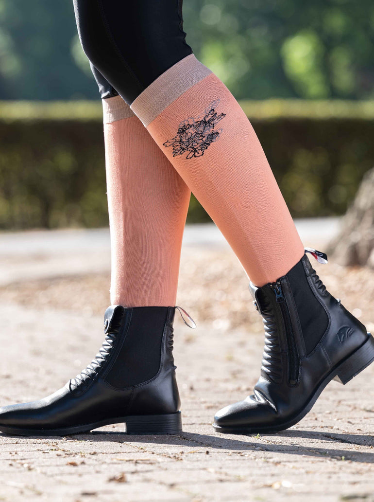 Chaussettes Savona