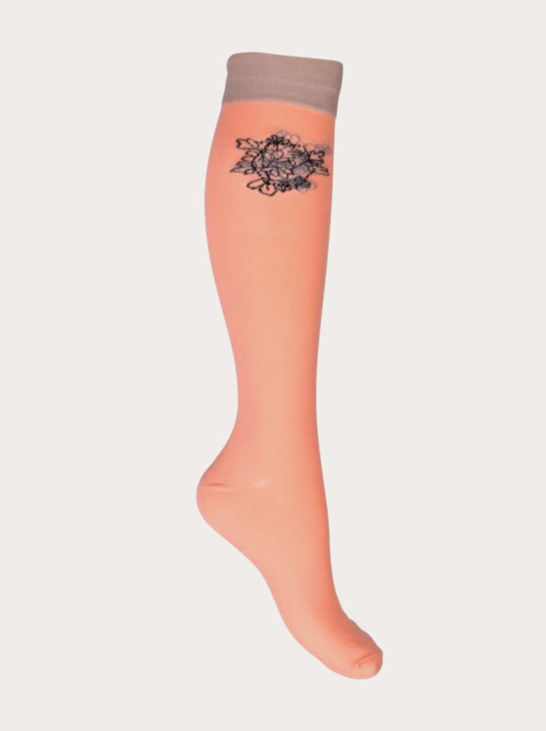 Chaussettes Savona