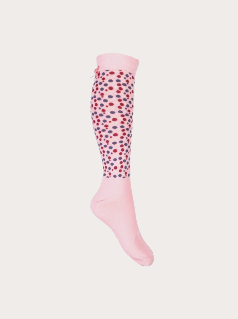 Chaussettes Tokyo