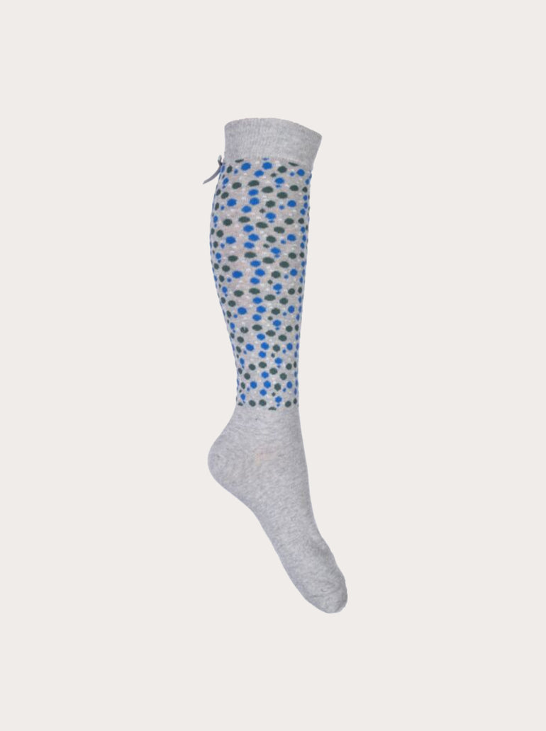 Chaussettes Tokyo