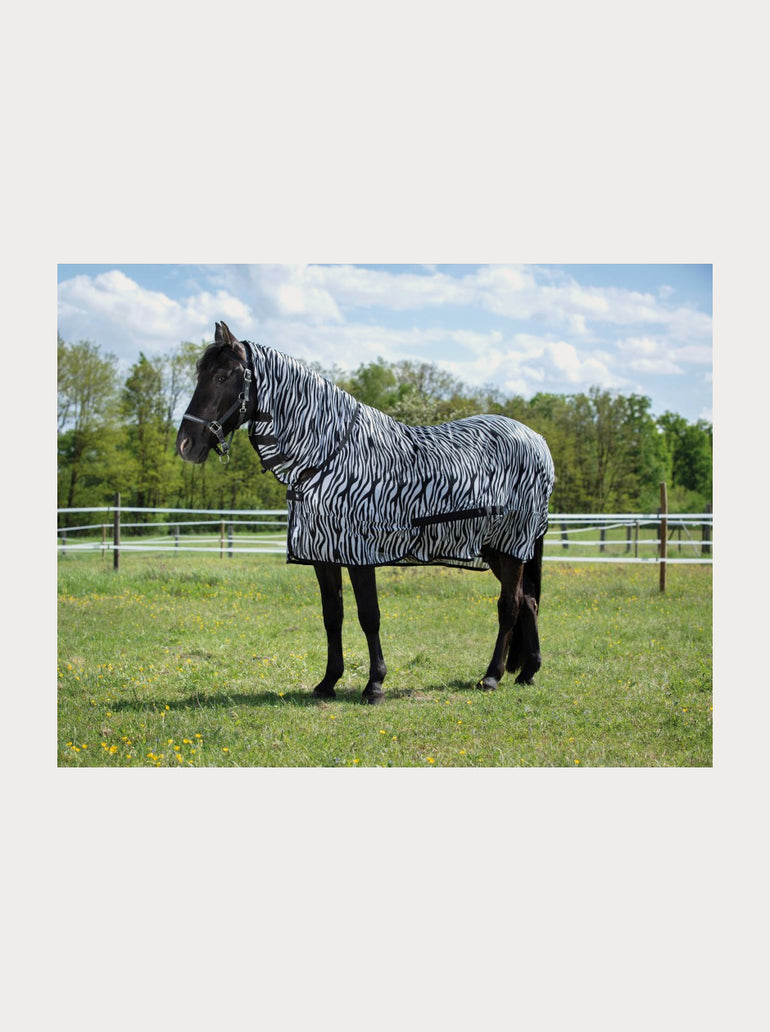 Chemise filet Combo