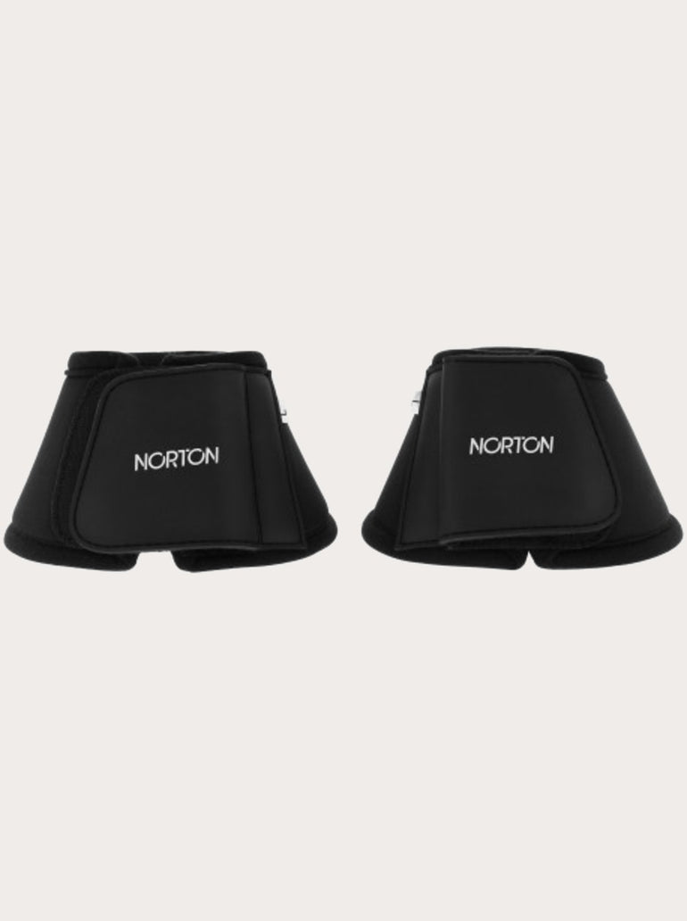 Cloche neoprene robuste