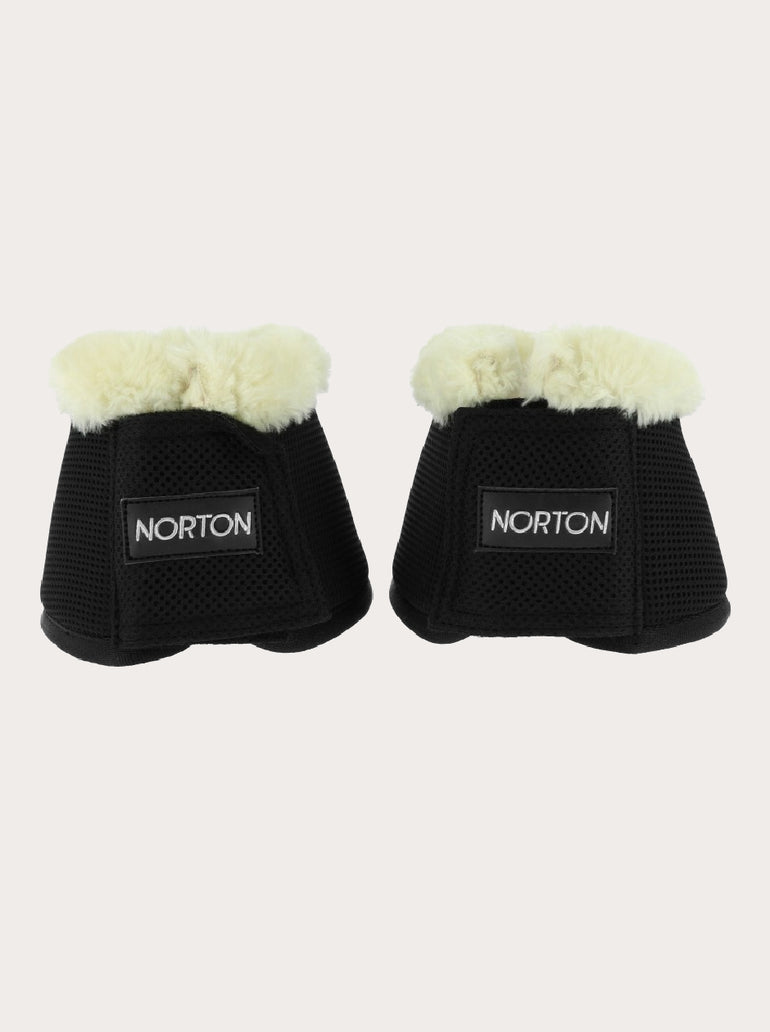 Cloches Mesh