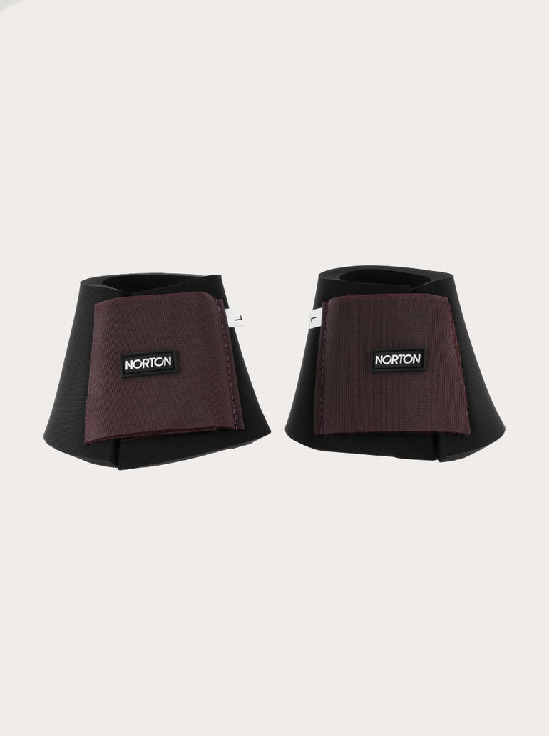 Cloches Neoprène Color