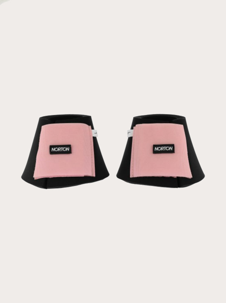 Cloches Neoprène Color