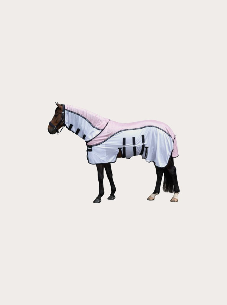 couverture anti-mouches Light
