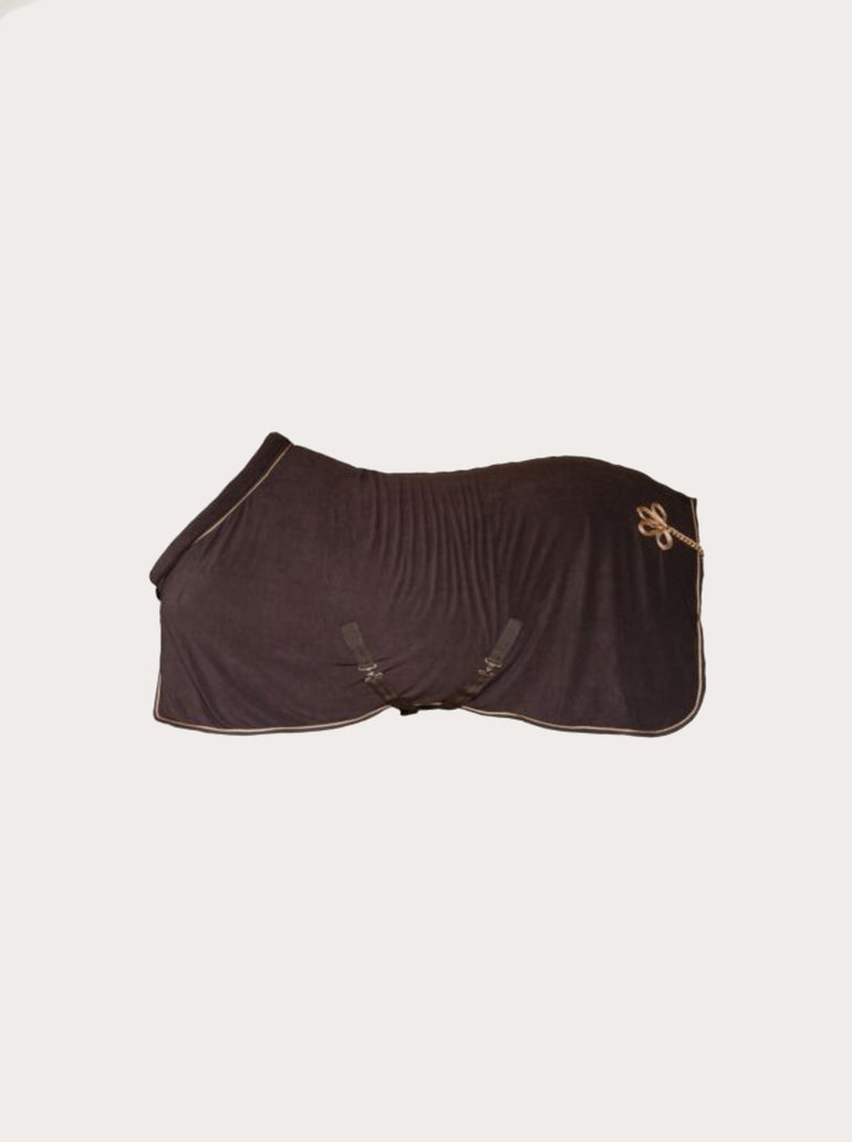 Séchante polaire Rosegold Glamour