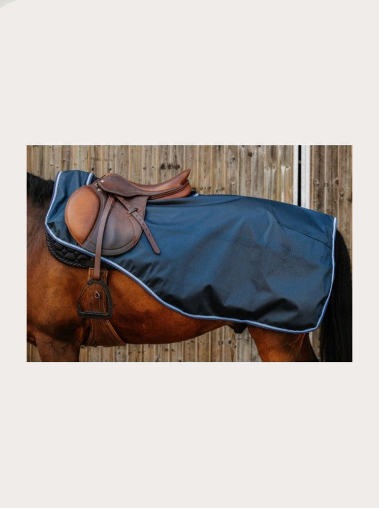 Couvre reins Eco 600 D