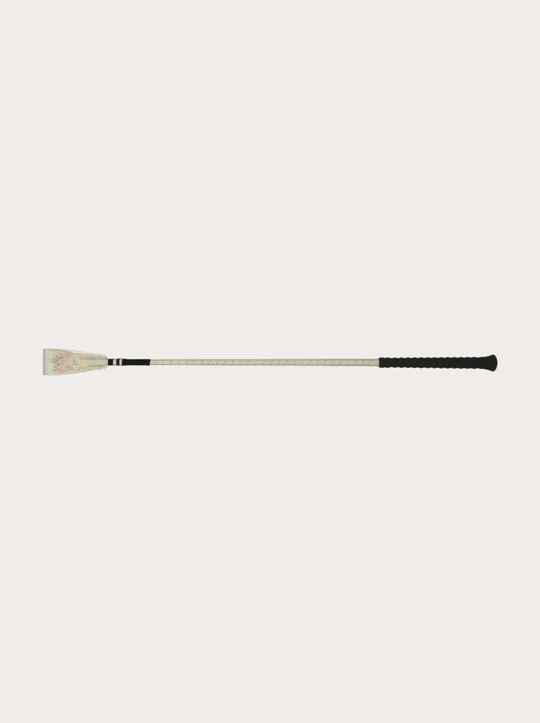 Cravache Glossy