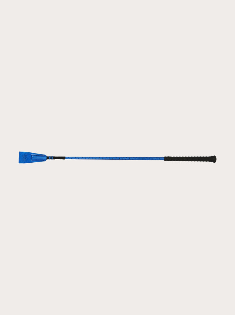 Cravache Glossy