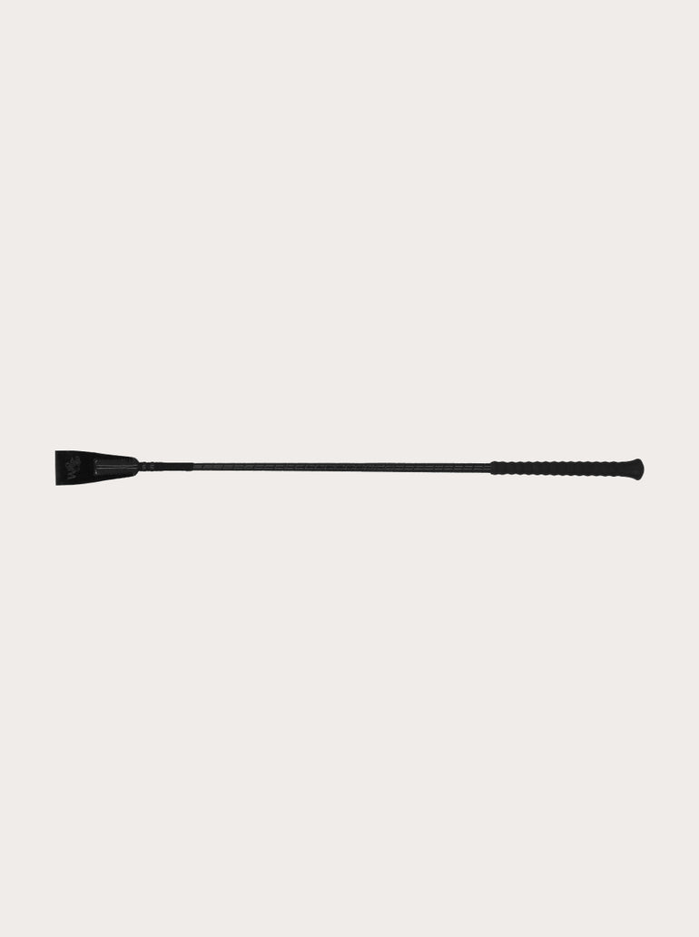 Cravache Glossy