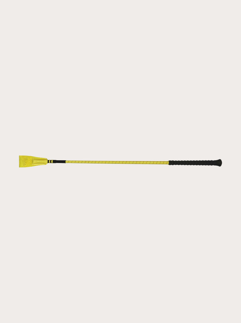 Cravache Glossy
