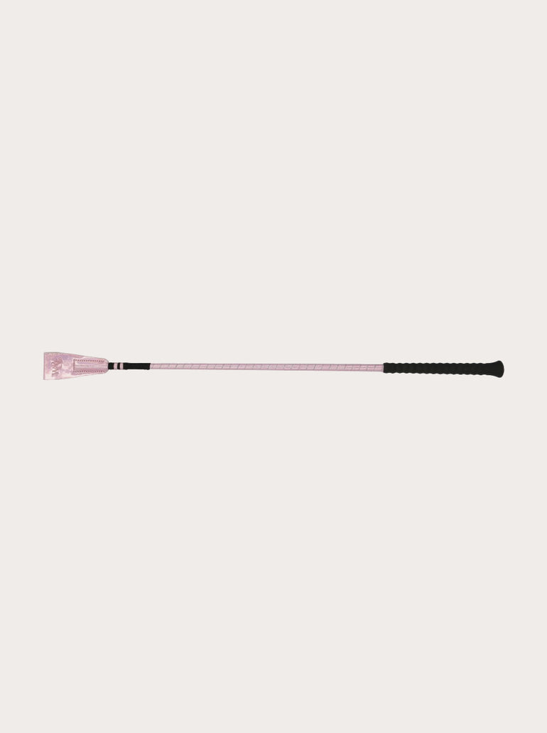 Cravache Glossy