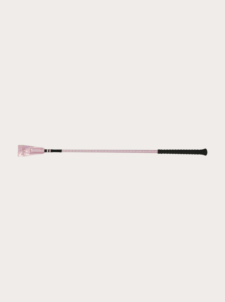 Cravache Glossy