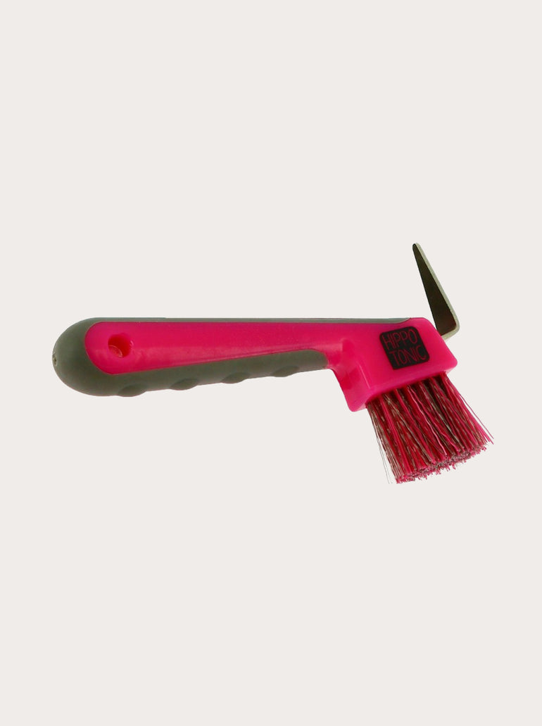 Cure pieds Softfun