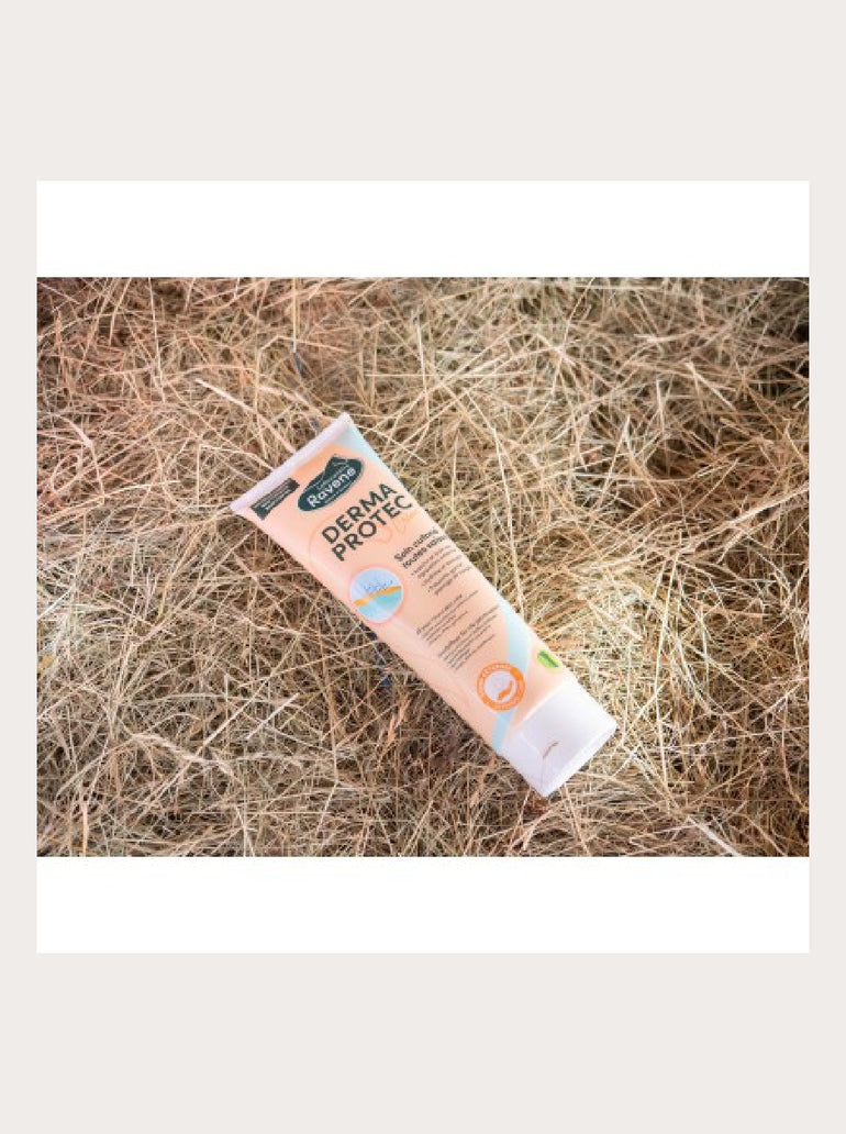 Crème Derma Protec