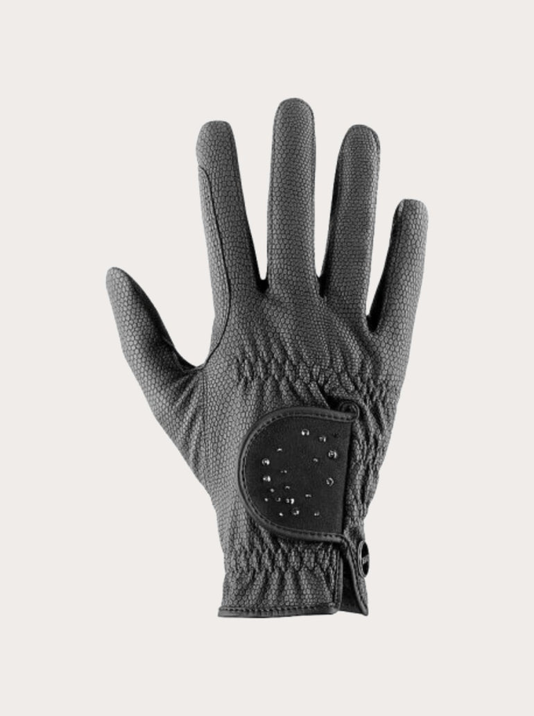 Gant Sportstyle Diamand