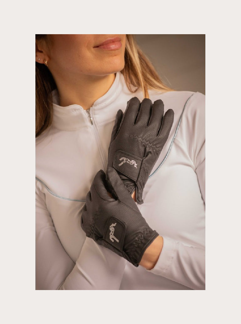 Gants Lyoni