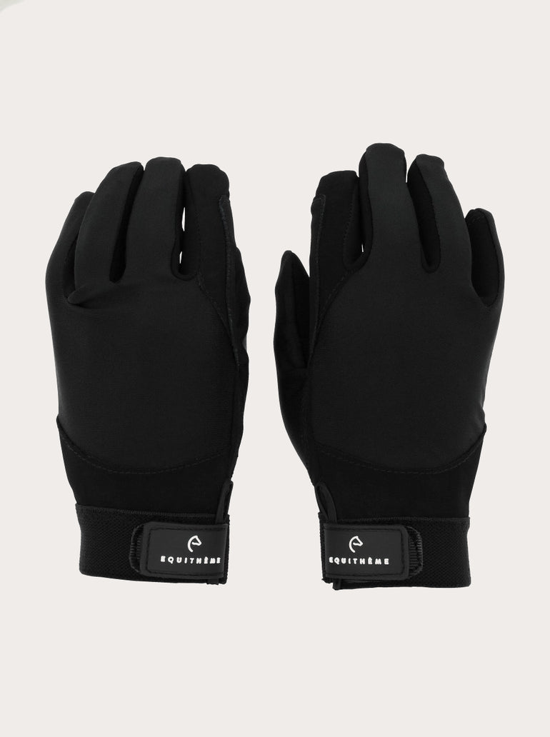 Gants enfant Maelle