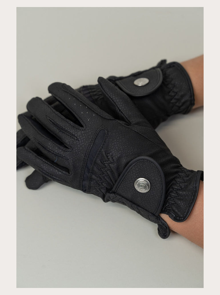 Gants Molly