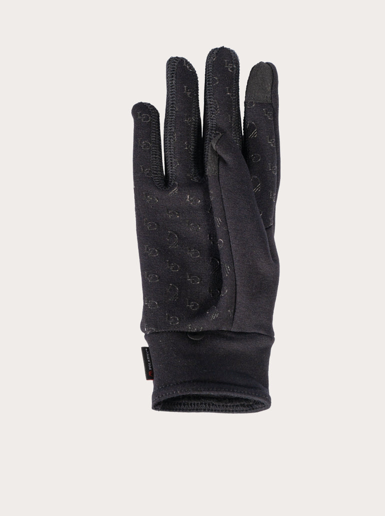 Gants Montalcino