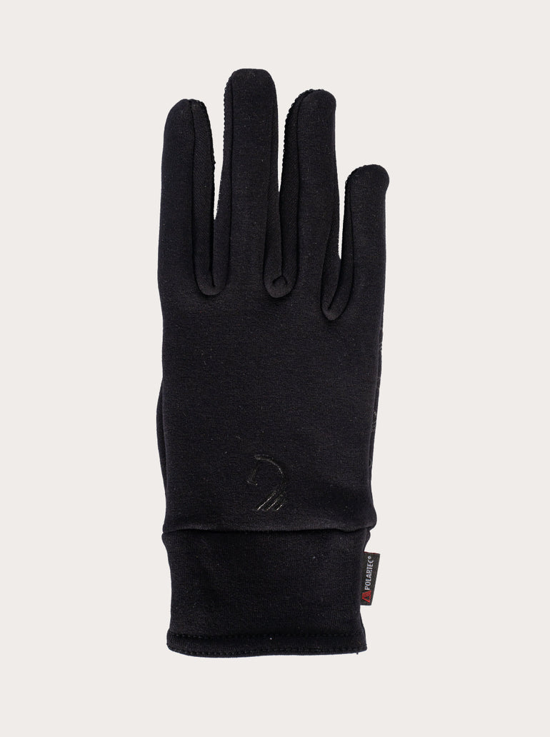 Gants Montalcino
