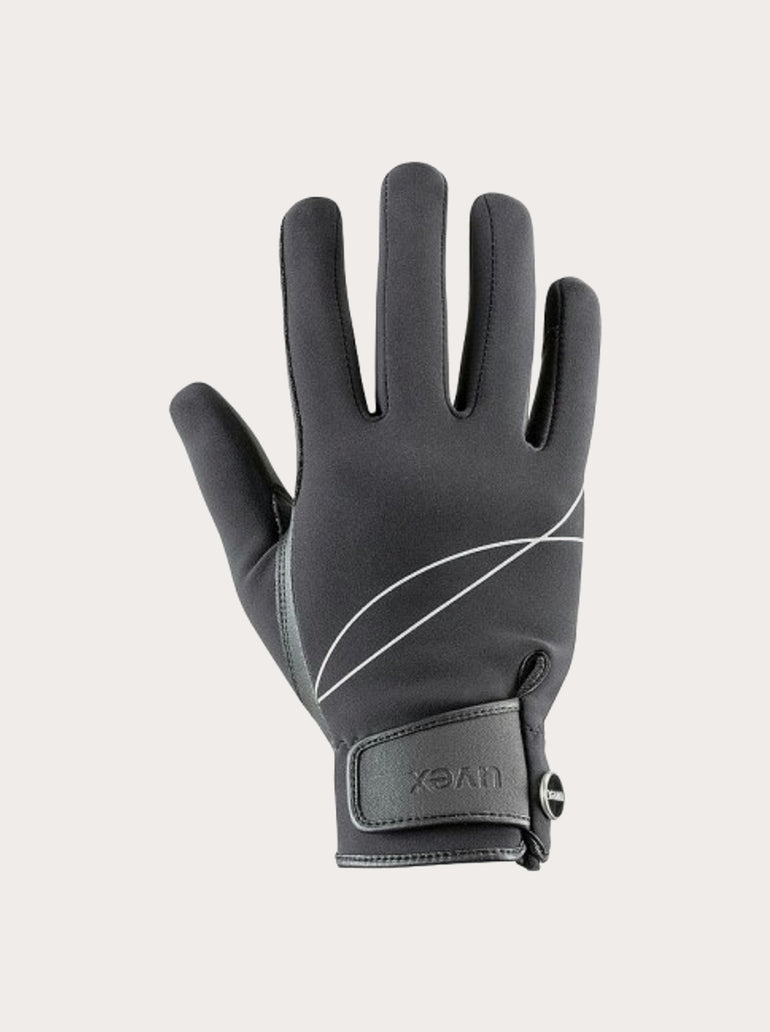 Gants Crx700