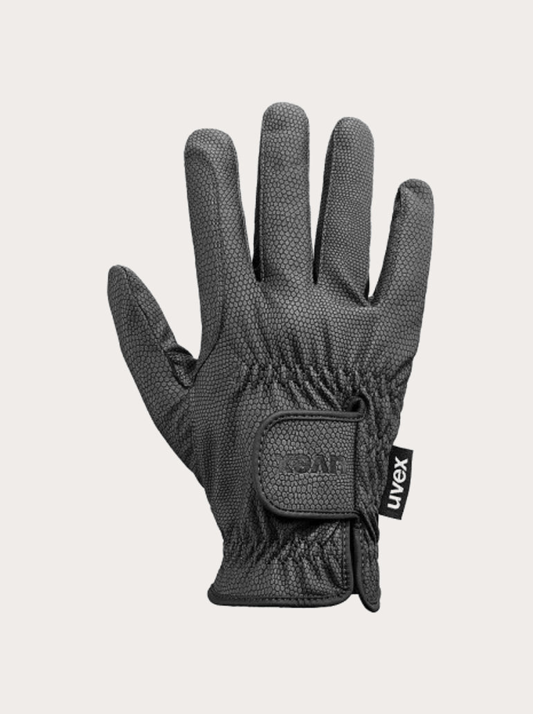 Gants Sportstyle Winter