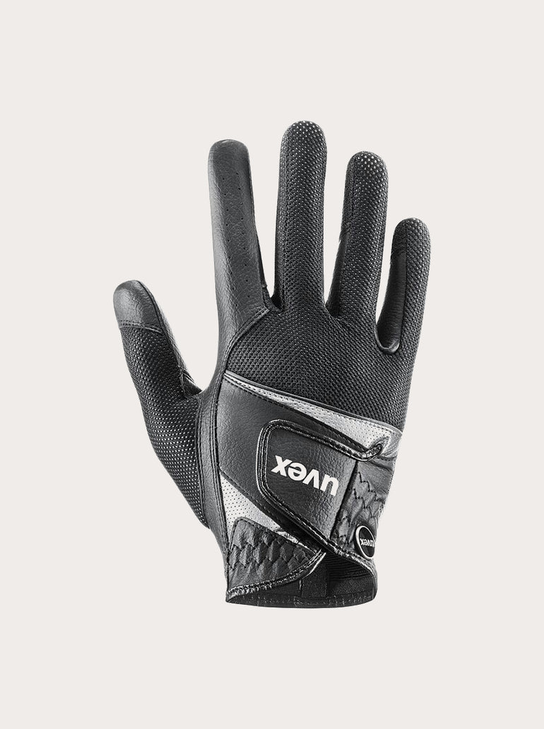 Gants Sumair