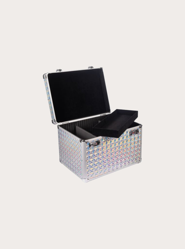 Boîte de pansage Gloss