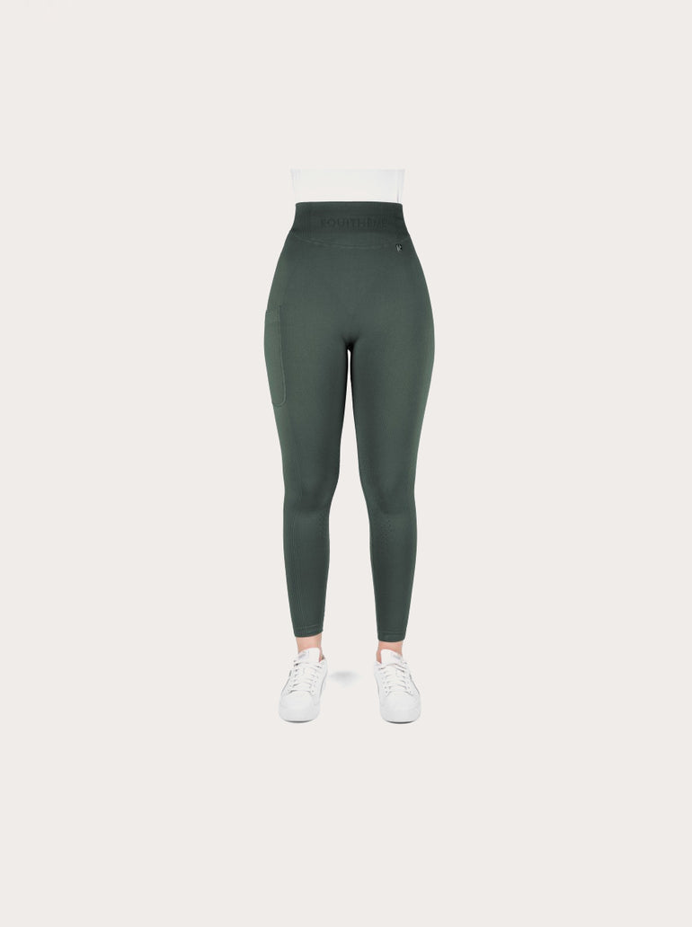 Legging Acacia