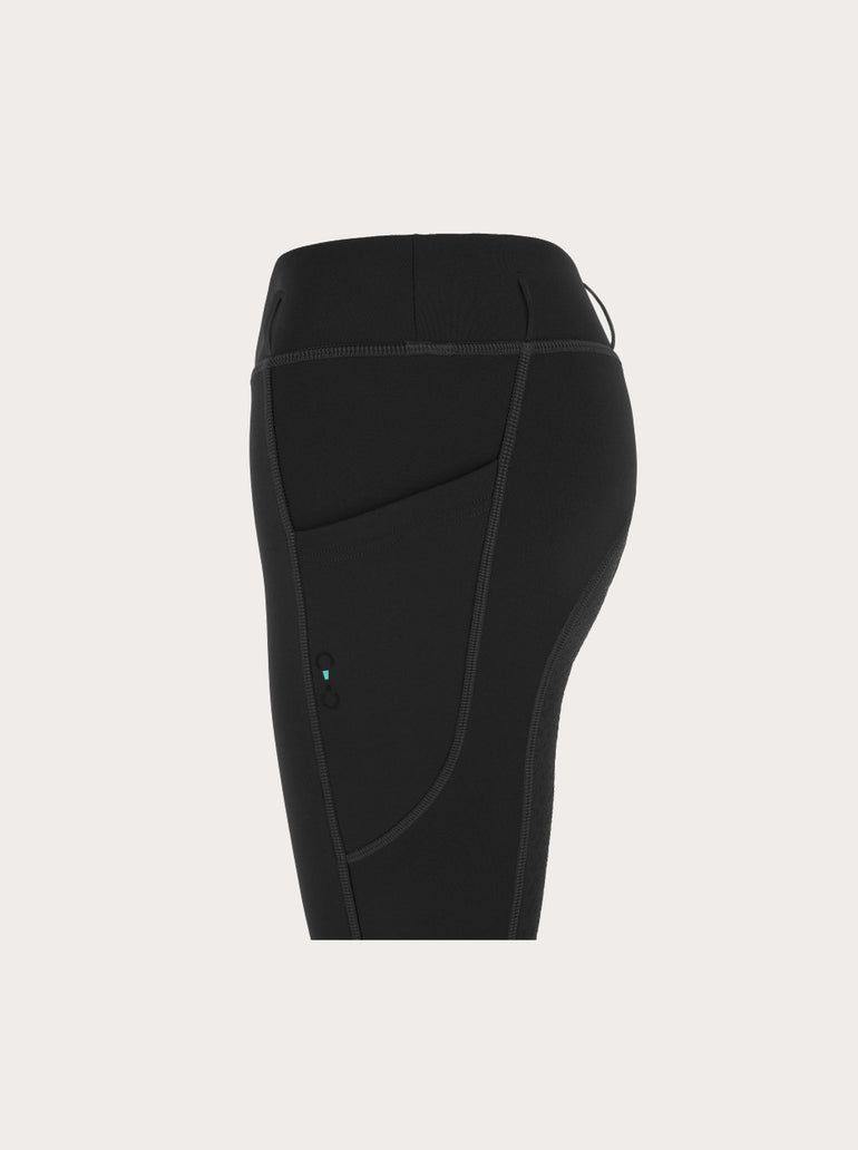 Legging polaire Volga