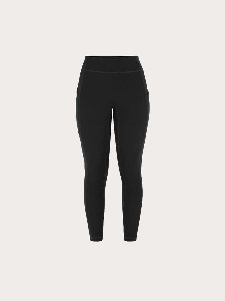 Legging polaire Volga