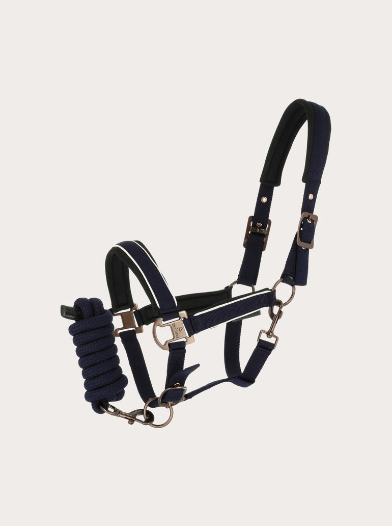Set Licol/longe Coco