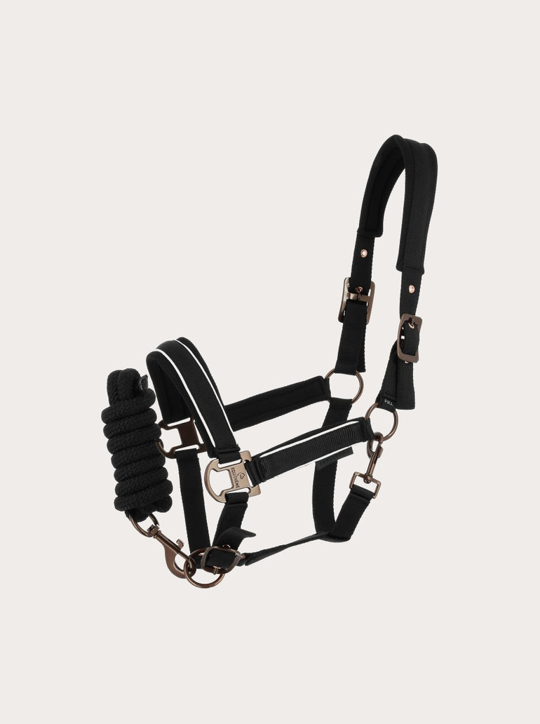 Set Licol/longe Coco