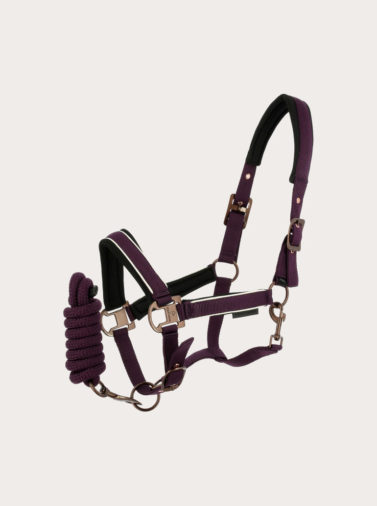 Set Licol/longe Coco