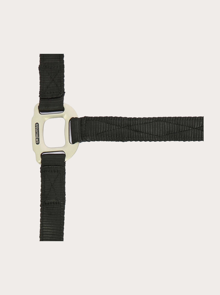 Licol Nylon