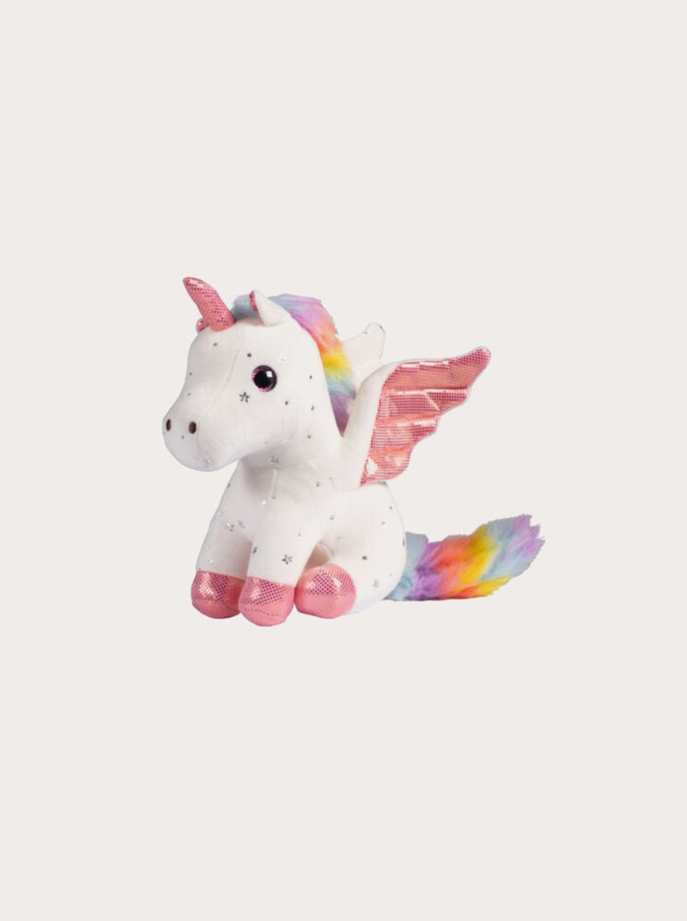 Licorne medium
