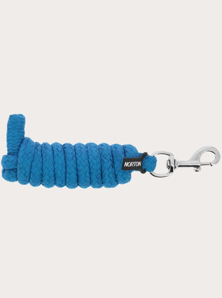 Longe d'attache Twill
