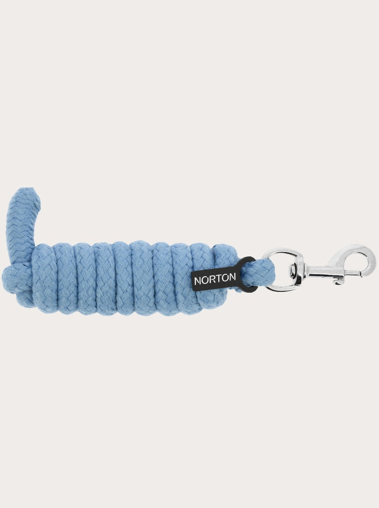 Longe d'attache Twill