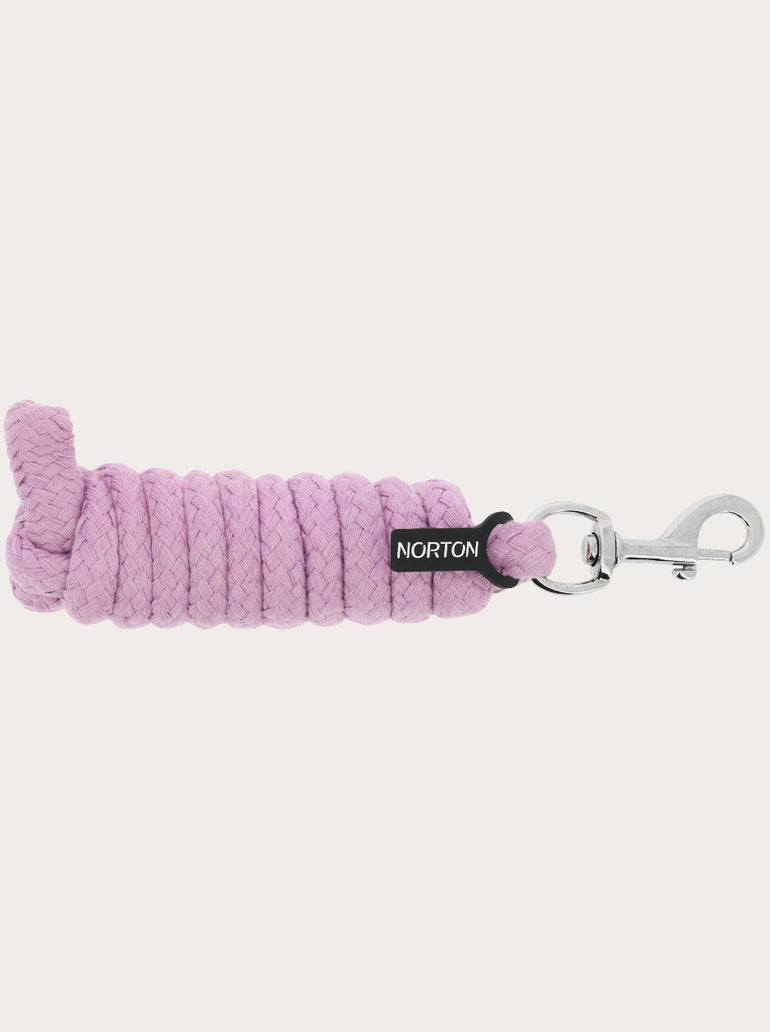 Longe d'attache Twill