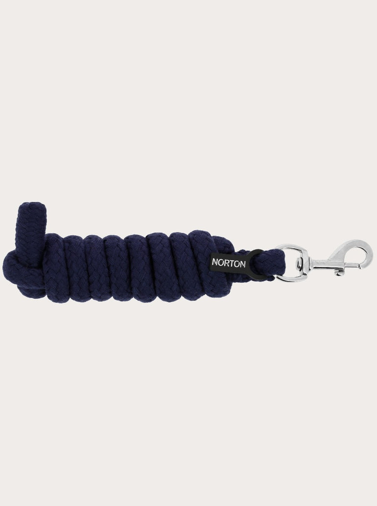 Longe d'attache Twill