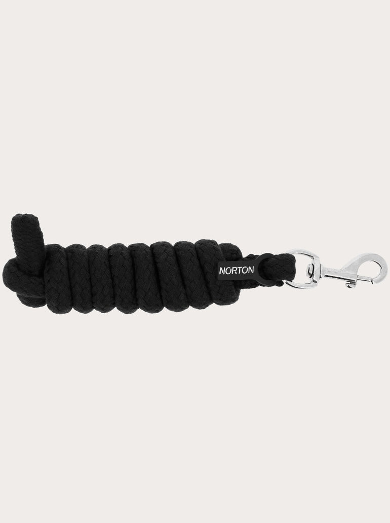 Longe d'attache Twill