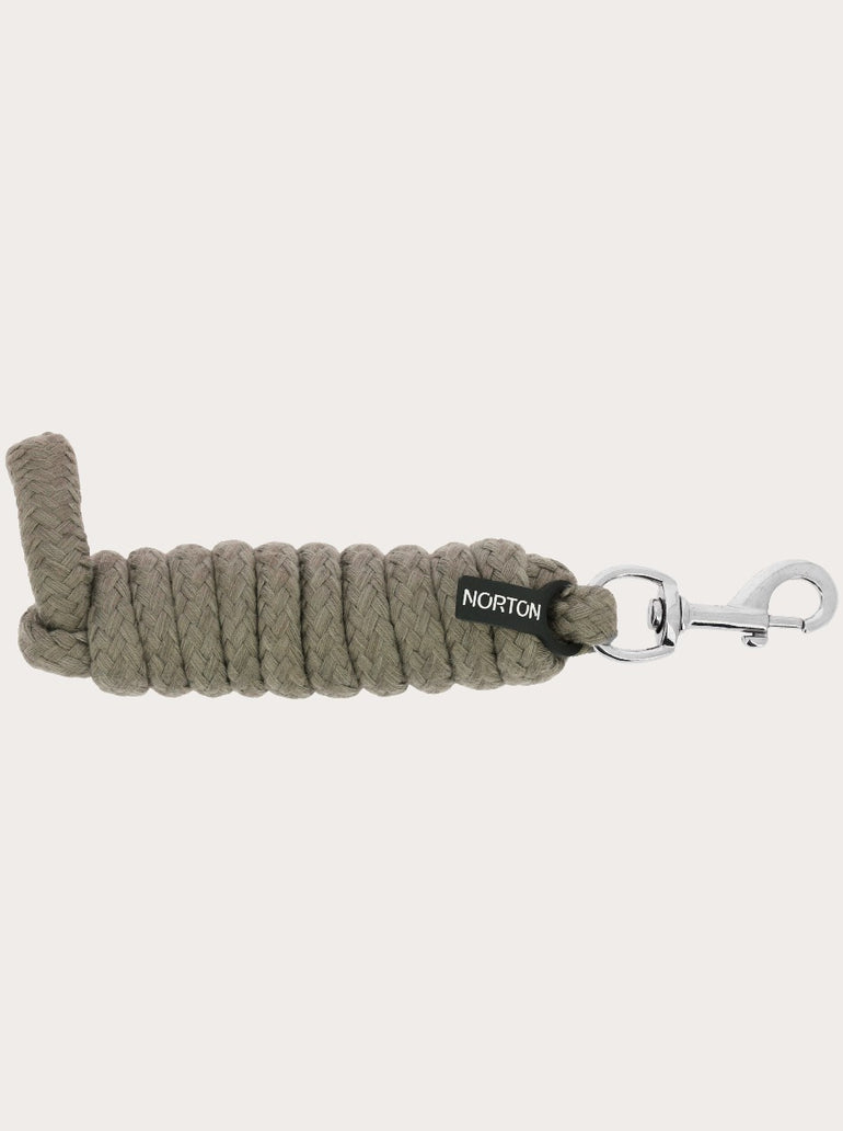 Longe d'attache Twill