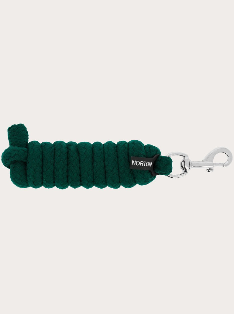 Longe d'attache Twill