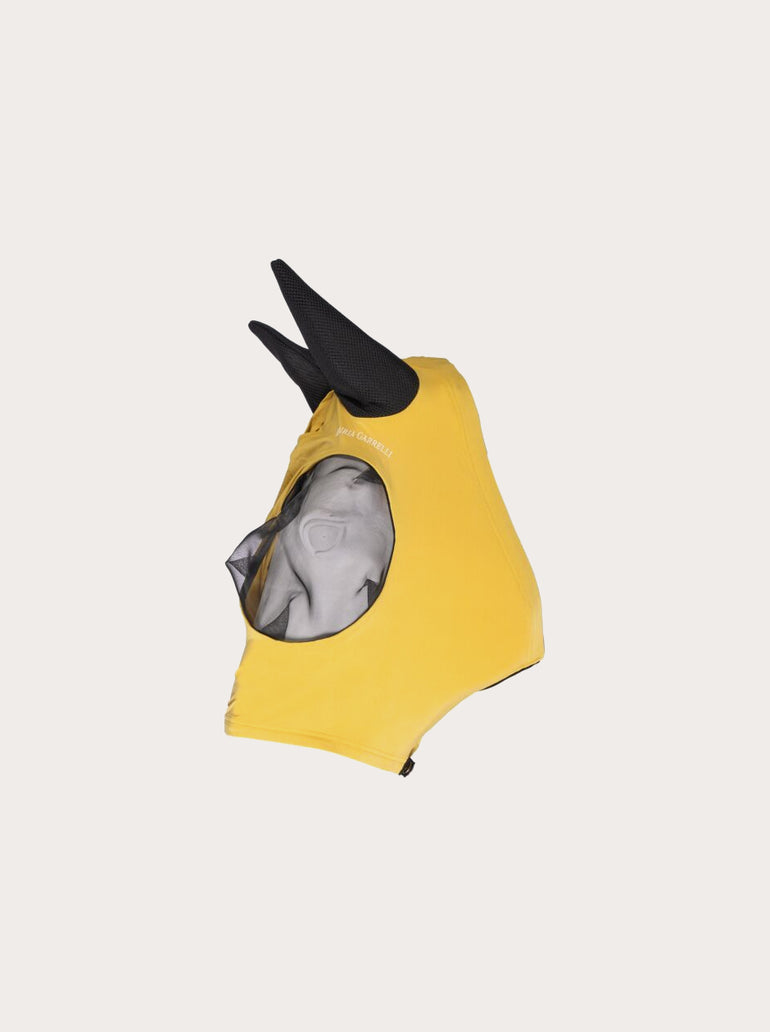 Masque anti mouches Amalfi