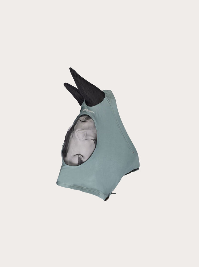 Masque anti mouches Amalfi